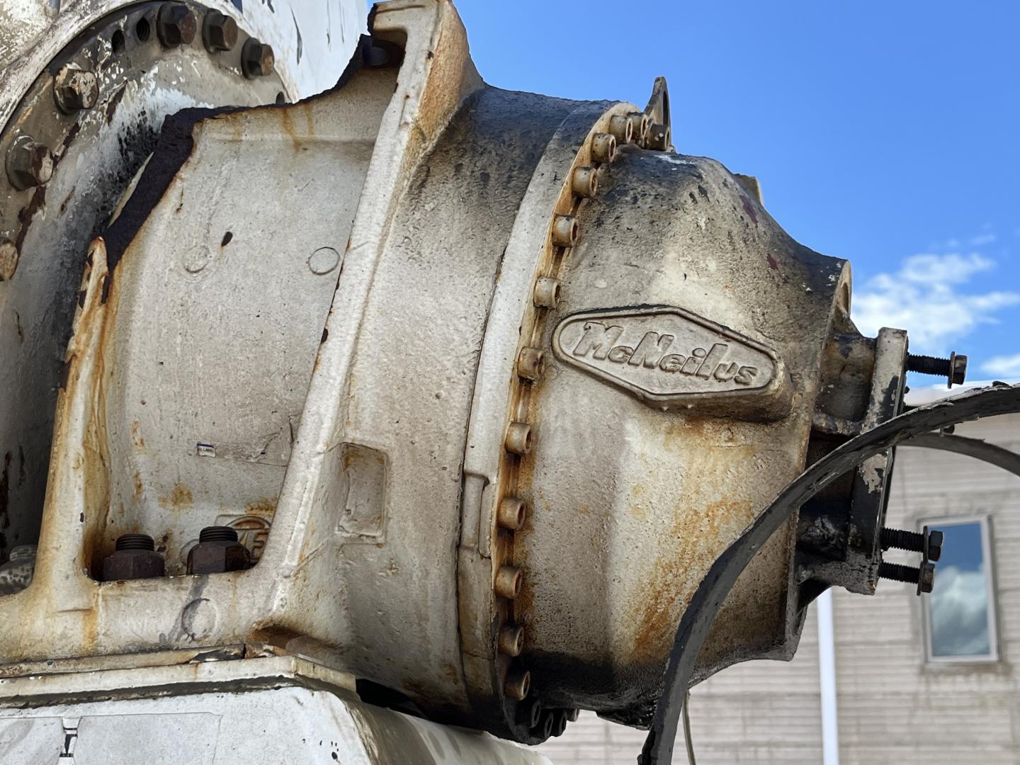 ./imagenes/INVOICE/2019/18210/CAMION REVOLVEDOR KENWORTH W900 (23).JPG